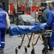 Бабушка и внук погибли из-за атаки дронов: что известно о происшествии