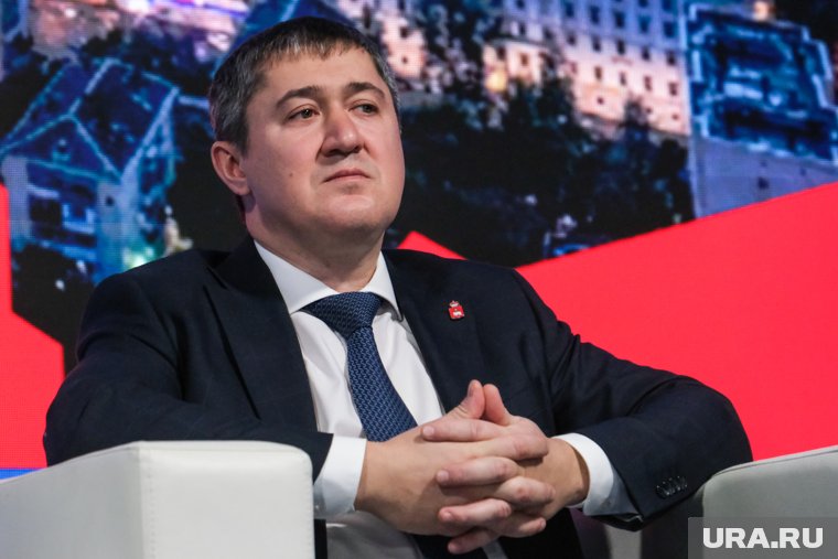 Прикамская выставка будет работать до 15 августа