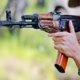 ВС РФ нанесли самый масштабный удар по Украине и начали новое наступление: карта СВО на 18 июня