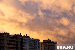 Явление можно увидеть после начало сумерек и до самого утра (архивное фото)