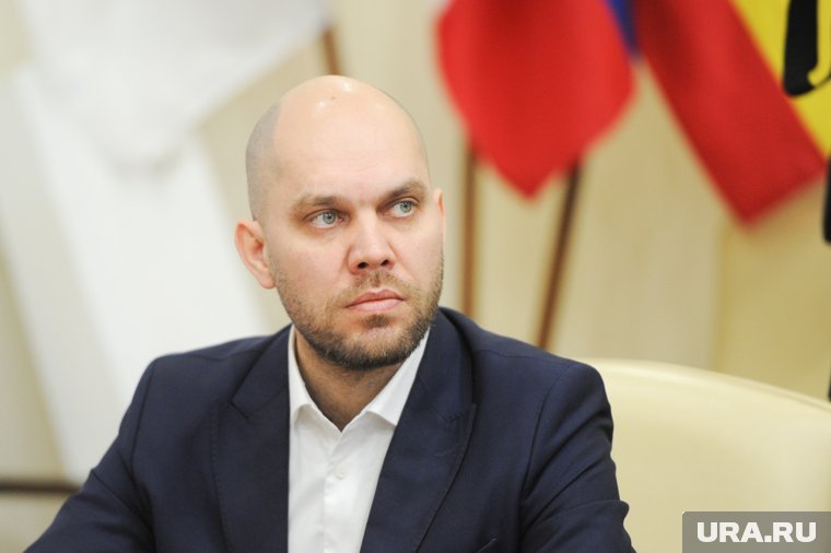 Вячеслав Курилин считает, что новый закон обеспечит более эффективную защиту граждан от мошенников