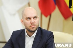 Вячеслав Курилин считает, что новый закон обеспечит более эффективную защиту граждан от мошенников