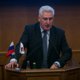 Военный аналитик связал продвижение ВС РФ к Днепру с созданием новой буферной зоны