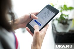 27 июля стартовал прием заявлений на участие в дистанционном электронном голосовании