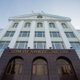 Чиновница из Сургута Петрик сделала головокружительную карьеру в правительстве ХМАО