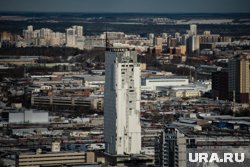 Снос обойдется в 1 млрд и займет больше полутора лет