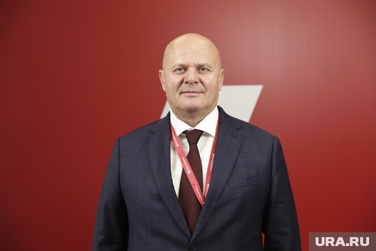 В программу Логинова входило несколько пунктов по преобразованию Красноярска