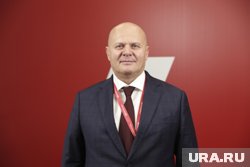 В программу Логинова входило несколько пунктов по преобразованию Красноярска