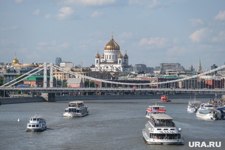 В вузе рассказали, что не знают о том, были ли девушки привлечены к ответственности
