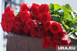Президент почтит память военнослужащих Советской армии