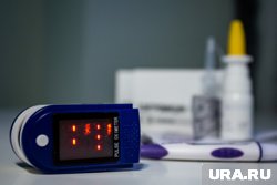 Лекарство для людей с диабетом считается жизненно необходимым