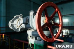 Освобождение Славянска позволит полноценно наладить работу насосных станций в ДНР, отметил Пушилин