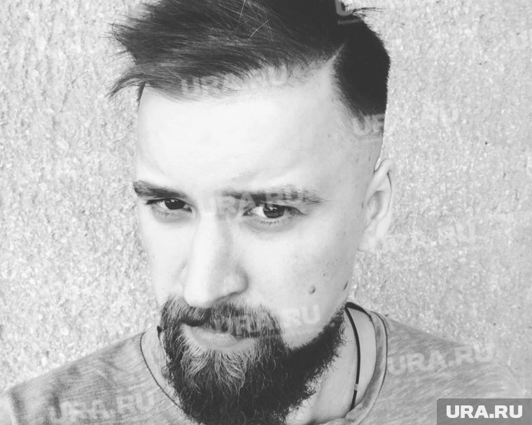 Семья Тимофеева ничего не знает о его местонахождении