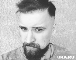 Бабушка подозреваемого в атаках на Иркутскую область челябинца не знает, где он