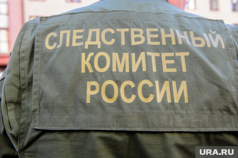 Ренат Кильдебаев имеет звание подполковника юстиции