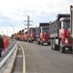 Мэр Кургана Науменко обсудил строительство дублера Чеховского моста
