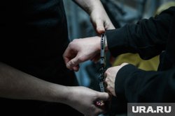 В Белоруссию доставили экстремиста, готовившего атаку на АЭС