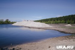 Стоимость была увеличена из-за роста объемов работ