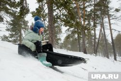 Маткапитал на второго ребенка родители могут потратить на образование детей