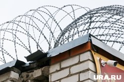 Приговор вынесен с учетом частичного сложения наказаний