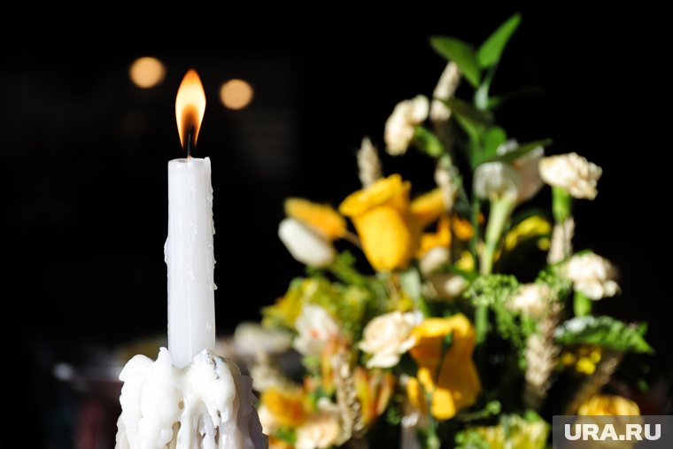 Уильяма Уэбстера не стало на 102 году жизни