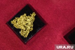 Запрет не распространяется на вывоз катодной сурьмы в слитках