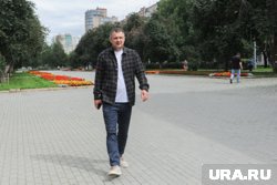 Кирилл Матвеев отметил позитивную динамику развития городской среды, хотя еще есть, над чем работать