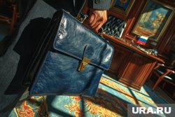 Дипломат занимал пост спецпредставителя президента с октября 2014 года
