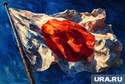 Российское консульство в Японии вместе с местной полицией расследует смерть Елены Ито