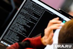 У бухгалтеров, экономистов и менеджеров по персоналу ММК появились цифровые ассистенты
