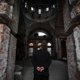 Пермские слухи: батюшка снял проклятие с юриста