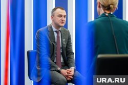 Виталий Сергейчук отметил, что механизм ГЧП привлекает инвестиции в разные спектры экономики: от образования до туризма