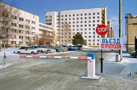 Сайт больницы 3 челябинск. ГКБ 3 Челябинск. Муз ГКБ 9 Челябинск. Муз ГКБ №3. ГКБ 7 шлагбаум 5.