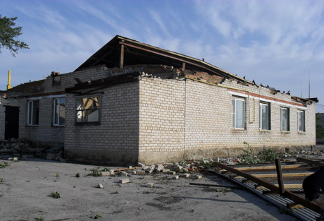 Погода в варне челябинской. Поселок Казановка Варненский район. Ураган Варненском районе Челябинской области. Погода в Варне Челябинской области. Погода Варна Челябинская область Варненский район.