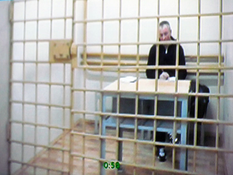 Селена свей муж в тюрьме фото