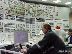 Мощности, которые имеет «Фортум» в Челябинске, уже превышают потребности города