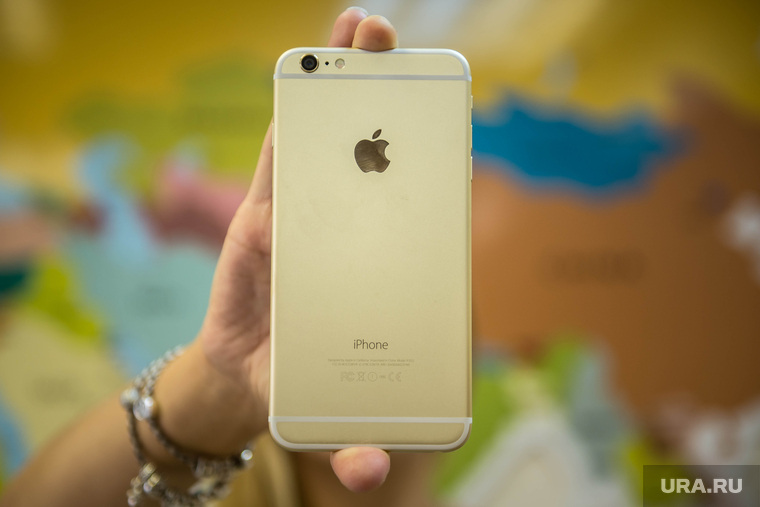 iphone 6 plus, смартфон, айфон, apple, iphone 6