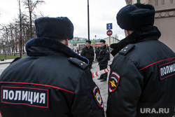 Пострадавшие уверены, что тобольские силовики снисходительно относятся к действиям бывшего коллеги