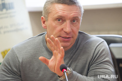Комиссионное слушание отчета полиции по Екатеринбургу за 2015 год, головин дмитрий