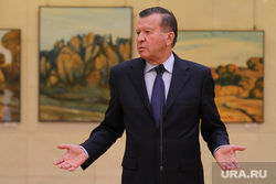 Зубков Виктор, зубков виктор