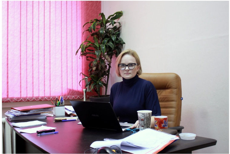 Возможно, следующим губернатором Свердловской области станет женщина