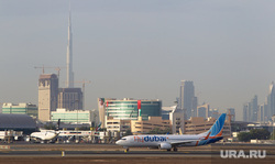 Флайдубай, полет бизнес-классом на самолете Боинг-737-800 в Дубай, ОАЭ. 4-7 мая 2014, флайдубай, оаэ