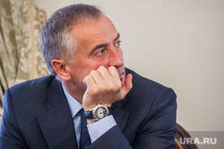 Тобольск. Виды и градоначальник, мазур владимир