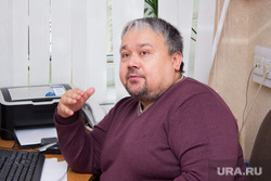 Погорельцы из Дивного. Нижневартовск., любецкий петр