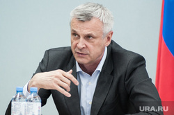 Выездное заседание комиссии правительства региона по предупреждению и ликвидации чрезвычайных ситуаций. Свердловская область, Нижний Тагил, носов сергей