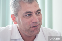Дорожная клиническая больница "РЖД-Медицина" на Байдукова, 63. Екатеринбург, бершадский яков