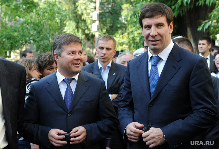 Юревич. Челябинск, юревич михаил, мошаров станислав, истомин вячеслав