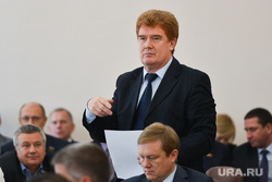 Гордума. Челябинск., елистратов владимир
