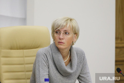 Открытое заседание правительства. Пермь, ивенских ирина