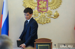 Совещание по подготовке мероприятий к проведению саммита ШОС и БРИКС в 2020 году. Челябинск, гаттаров руслан